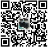 huohutiyu微信公众号